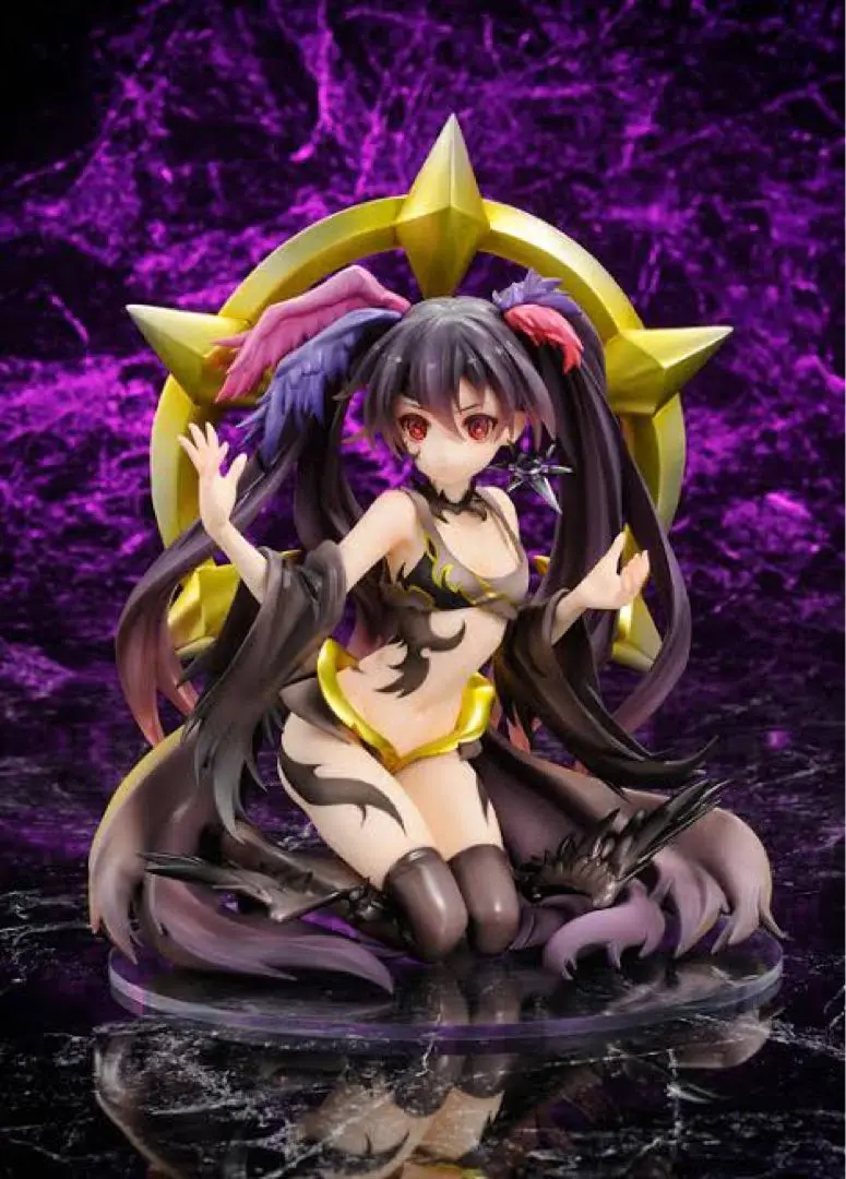 黒点の巫女 タマヨリヒメ　サクシードセレクター　PSA10　世界に１枚　美品 黒点の巫女 タマヨリヒメ サクシードセレクター PSA10 世界に1
