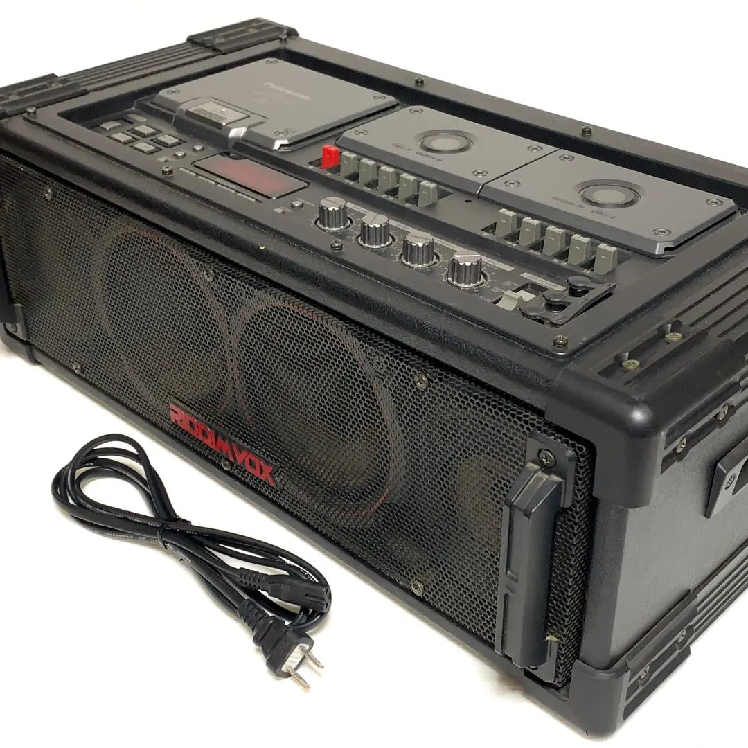 2025年最新】rx-pa7 PANASONICの人気アイテム - メルカリ