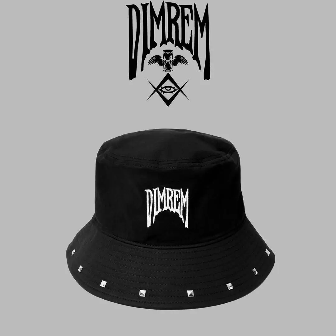 REFLEM × DimMoire バケットハット Amazon.co.jp: REFLEM × DimMoire バケットハット : ファッション