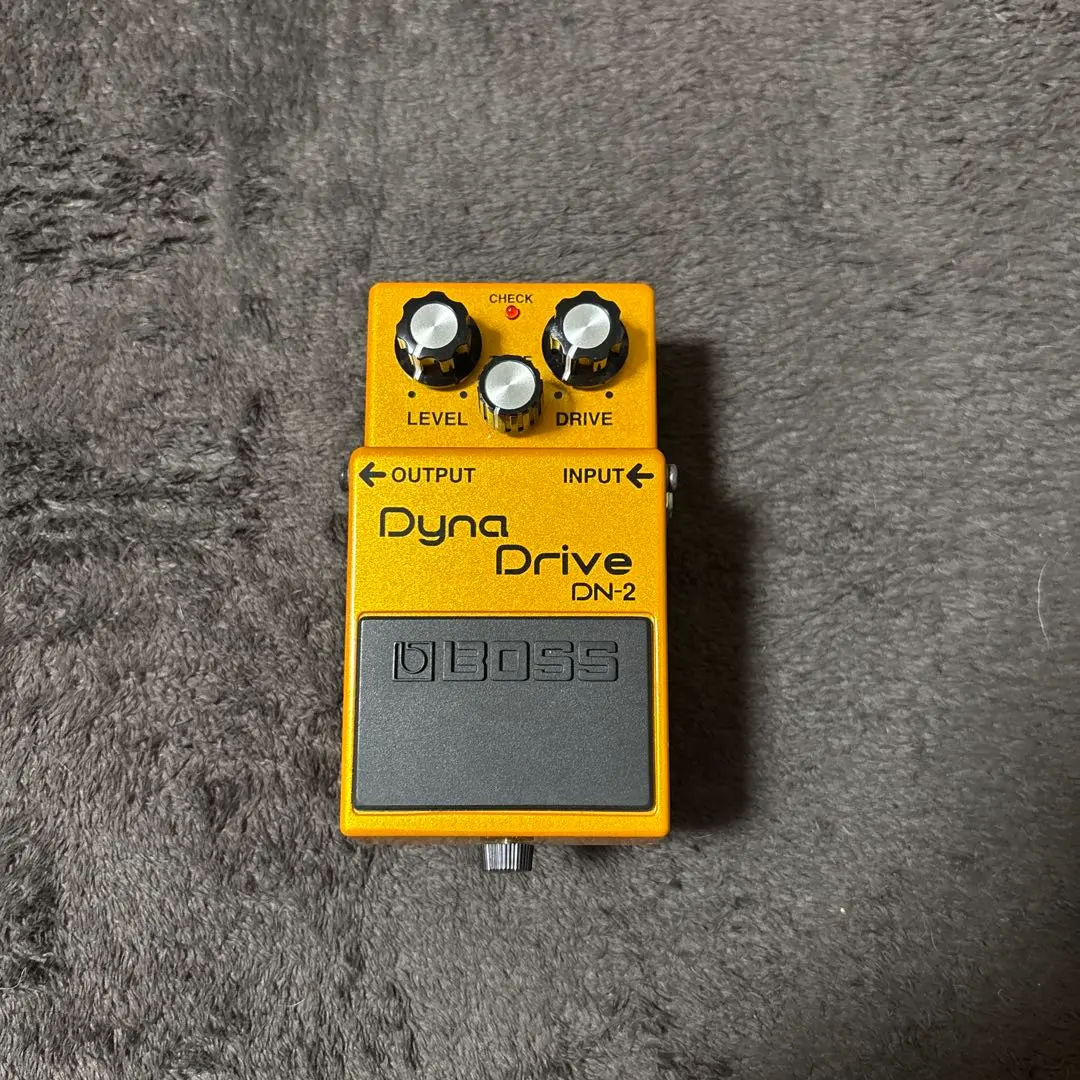 2025年最新】DN-2 BOSSの人気アイテム - メルカリ