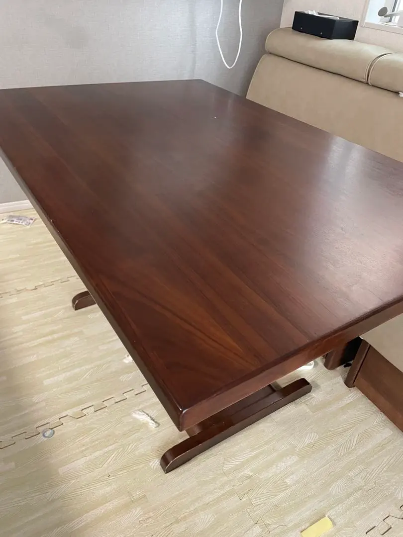 2025年最新】シギヤマ家具 ダイニングテーブルの人気アイテム