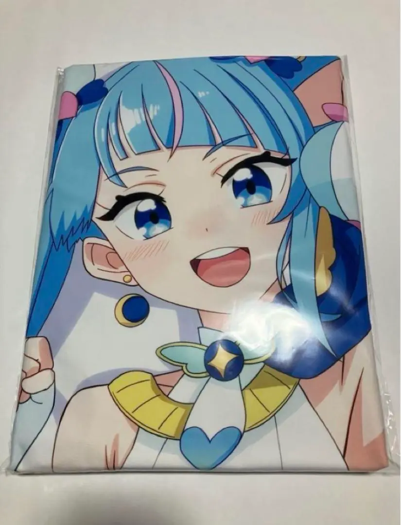 2025年最新】富士浅間 プリキュアの人気アイテム - メルカリ