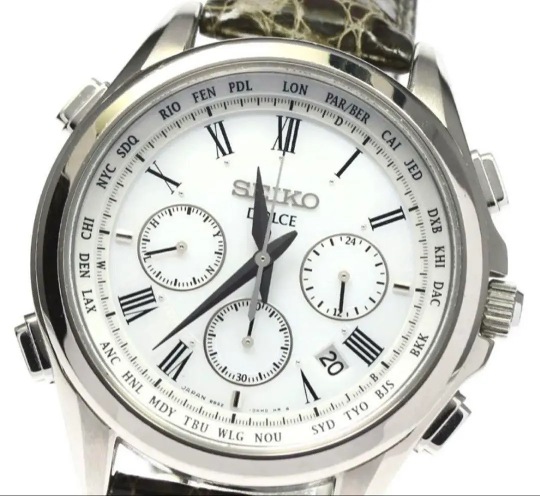 2025年最新】seiko sadaの人気アイテム - メルカリ
