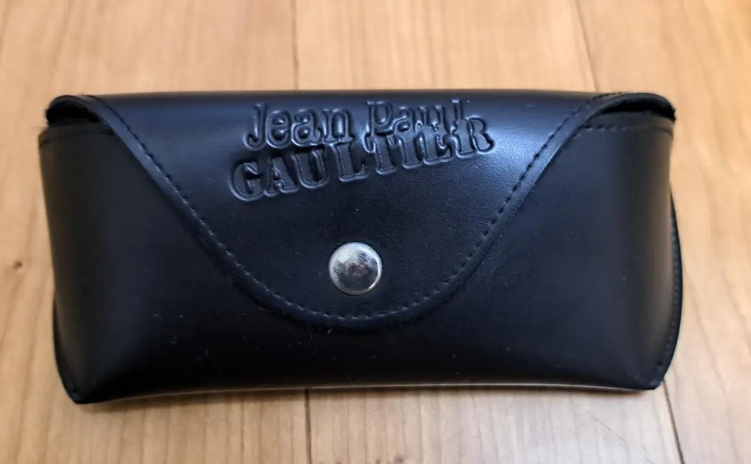 2025年最新】JeanPaul GAULTIER レディース サングラスの人気