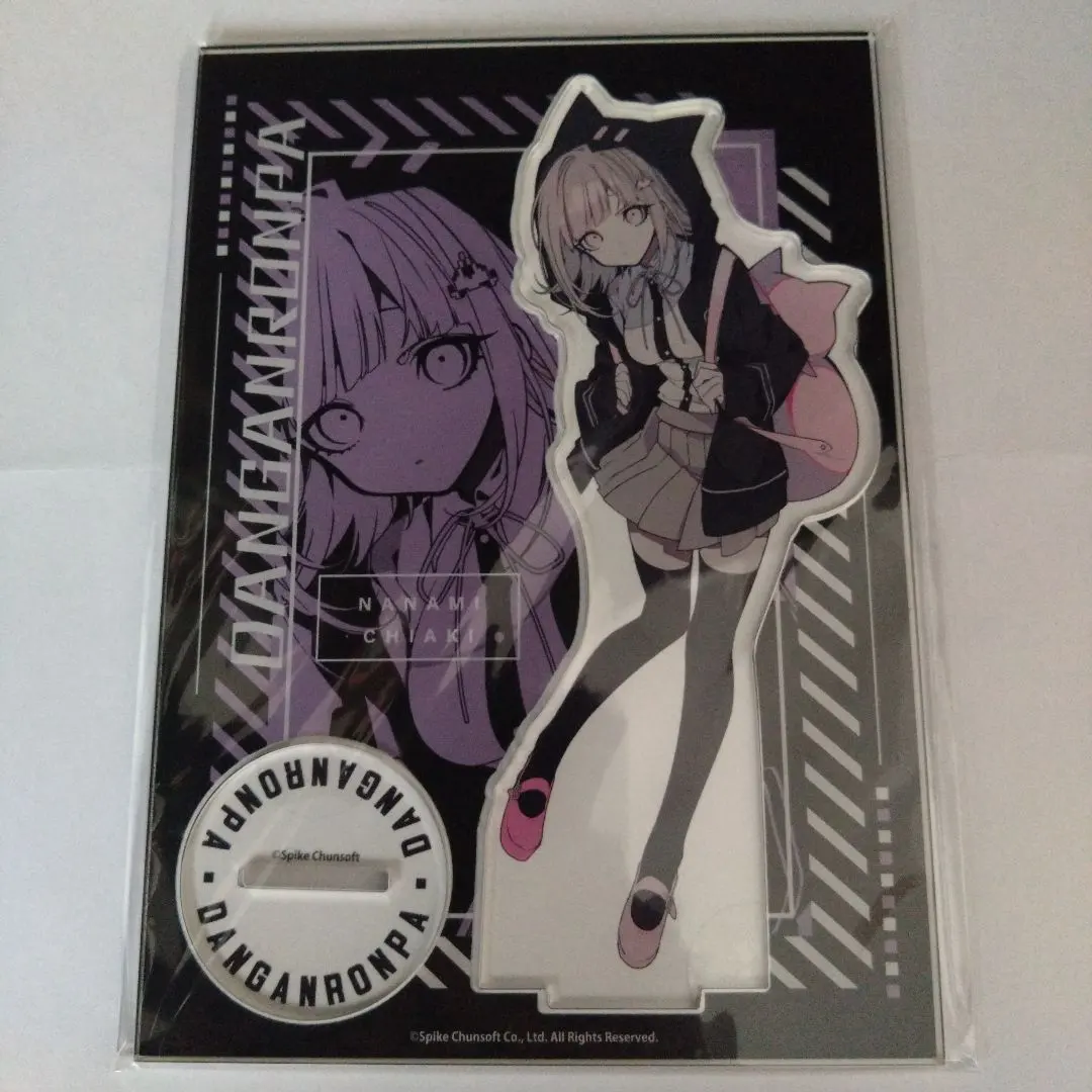 2025年最新】七海千秋 望月けいの人気アイテム - メルカリ