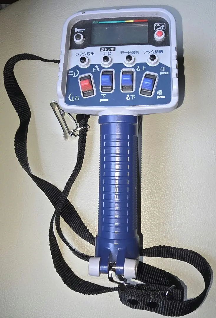 2025年最新】rcs-ft2の人気アイテム - メルカリ