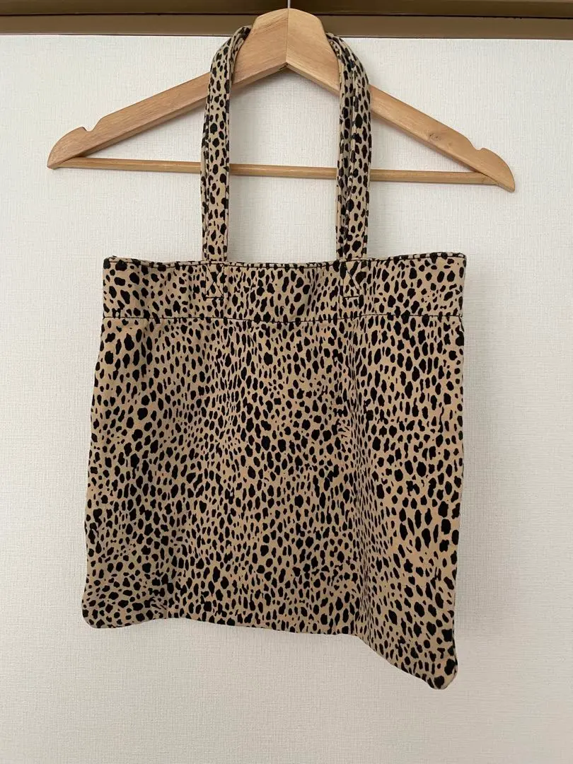 Accessories - Tote Bags – Brandy Melville