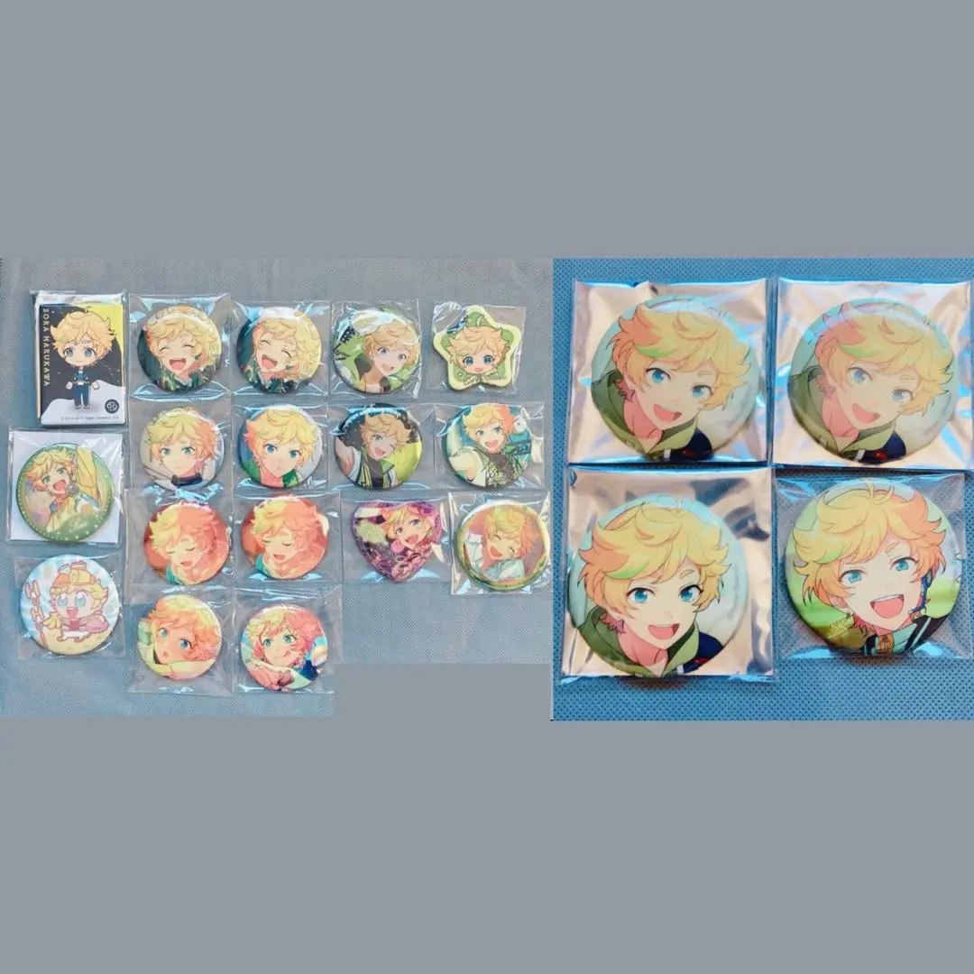 2025年最新】astro scoutの人気アイテム - メルカリ