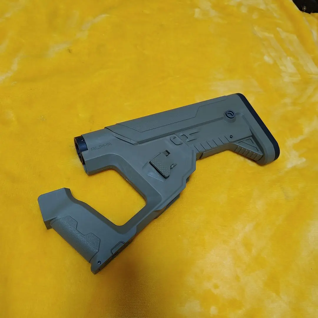 2025年最新】LANCER tacticalの人気アイテム - メルカリ