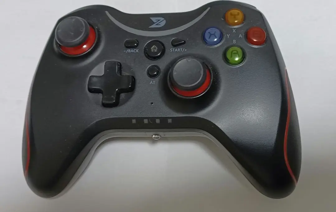 2025年最新】fire tv ゲームコントローラーの人気アイテム