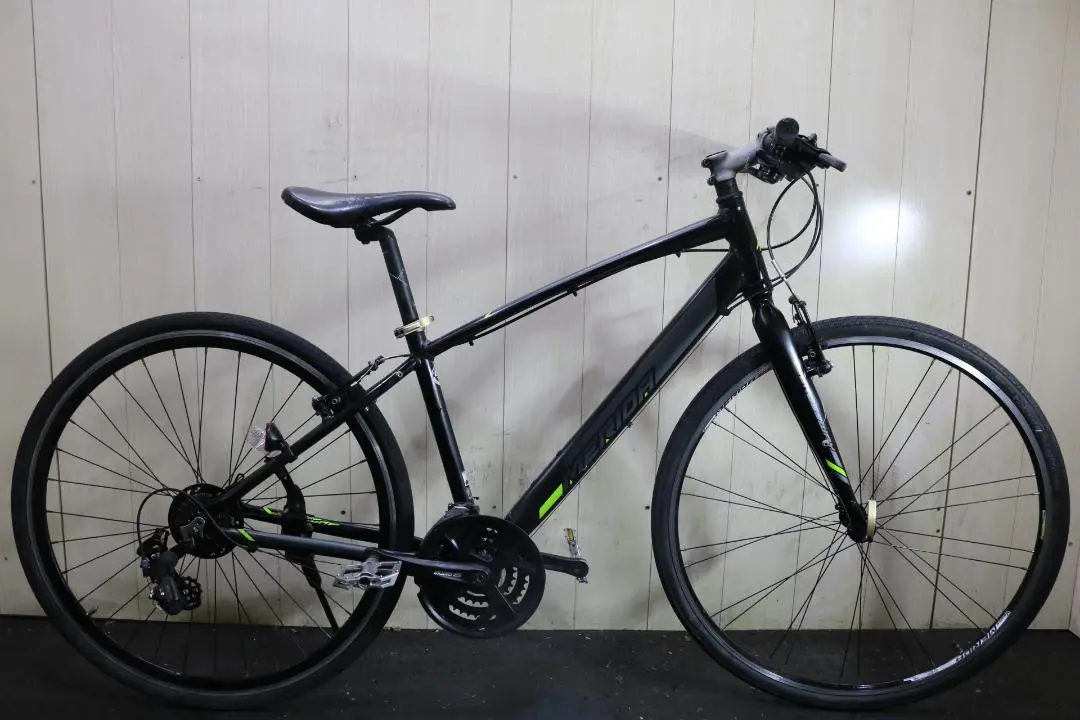 2025年最新】Merida crosswayの人気アイテム - メルカリ