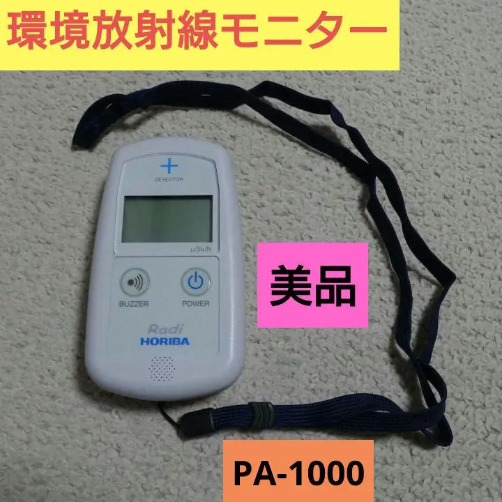 2025年最新】RADI PA-1000の人気アイテム - メルカリ