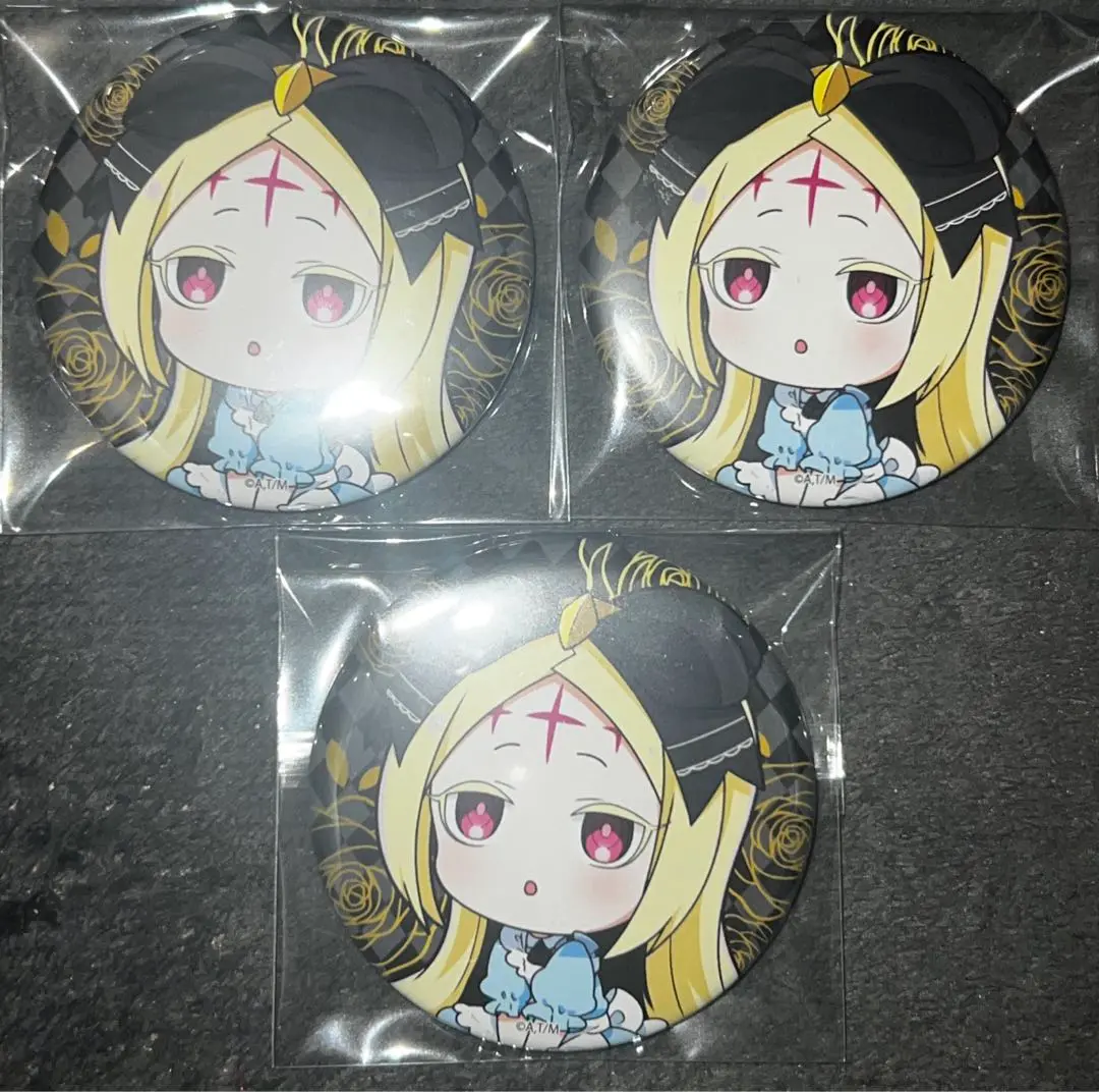 魔法少女にあこがれて まほあこ ネロアリス 杜乃こりす 缶バッジAセット 51+lJXS8qdL._UF350,350_QL80_.jpg