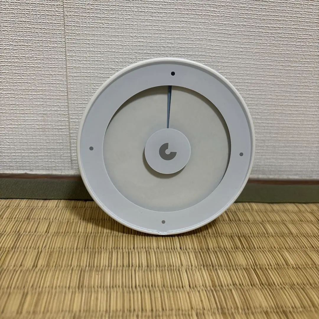 minee timer – mineetimer