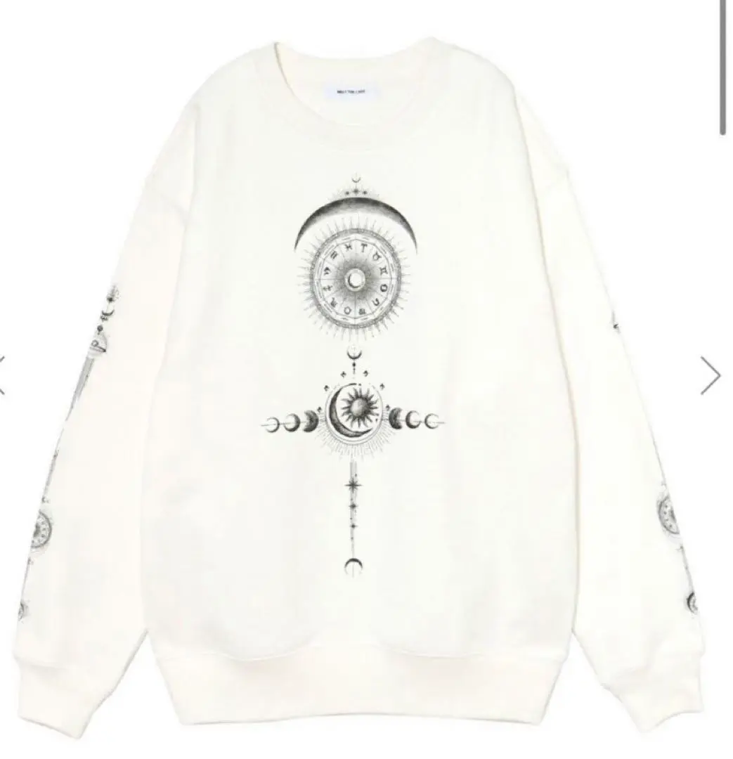 melt the lady horoscope sweat 乙女座