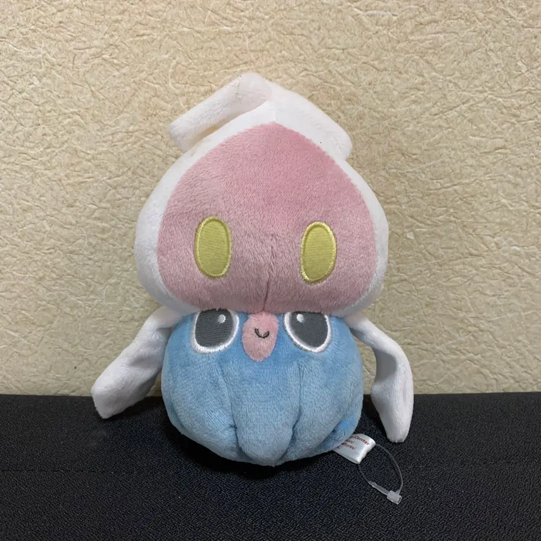 ‼️希少‼️即購入可‼️ ポケモンセンター　マーイーカ　ぬいぐるみ　2013 11745470d958b732f01f8ac65c457c