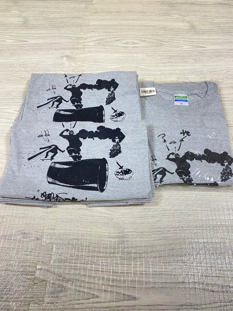 2025年最新】black smoker tシャツの人気アイテム - メルカリ