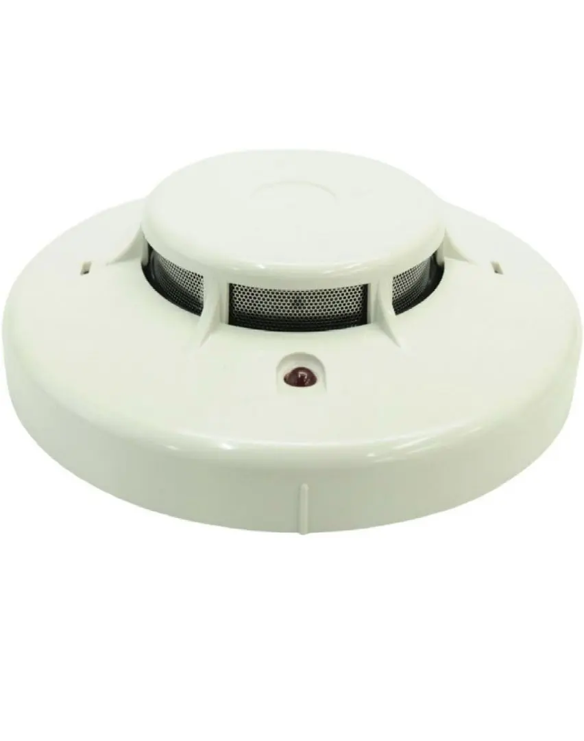 住宅用火災報知器　能美防災　熱式2個・煙式4個　新品、未使用 製品紹介 | 住宅用火災警報器 | 製品・サービス | 能美防災株式会社