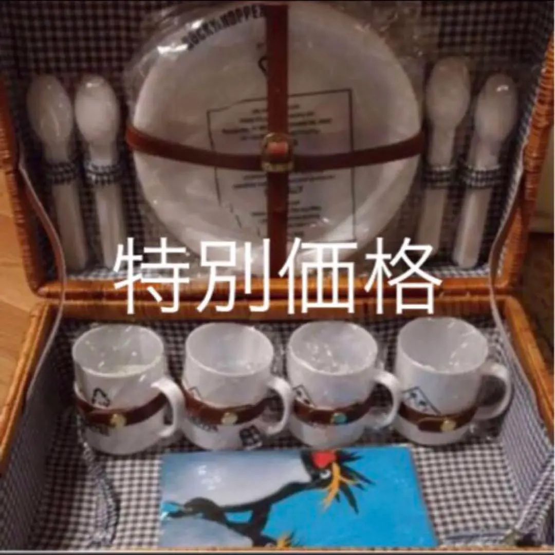 2025年最新】ロッキーアンドホッパー アウトドア食器の人気