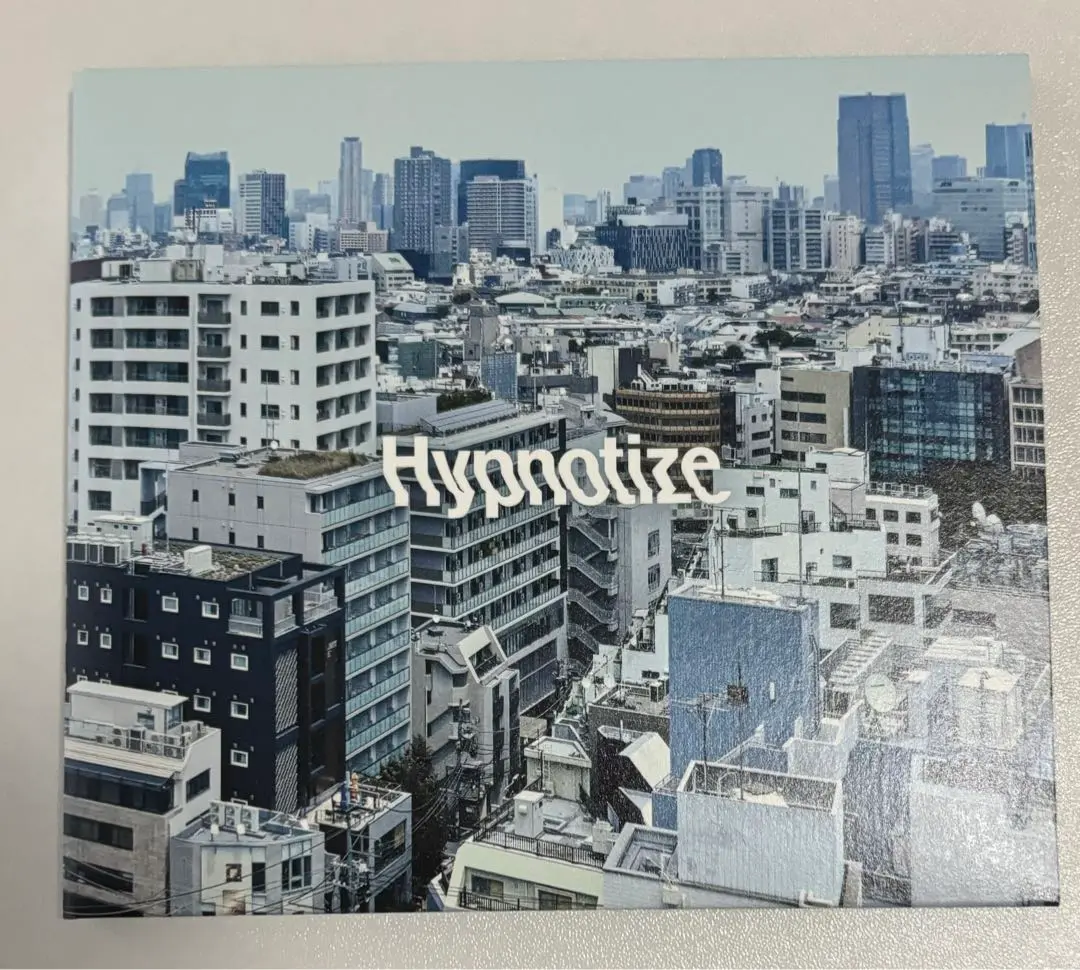 2025年最新】dustcell hypnotizeの人気アイテム - メルカリ