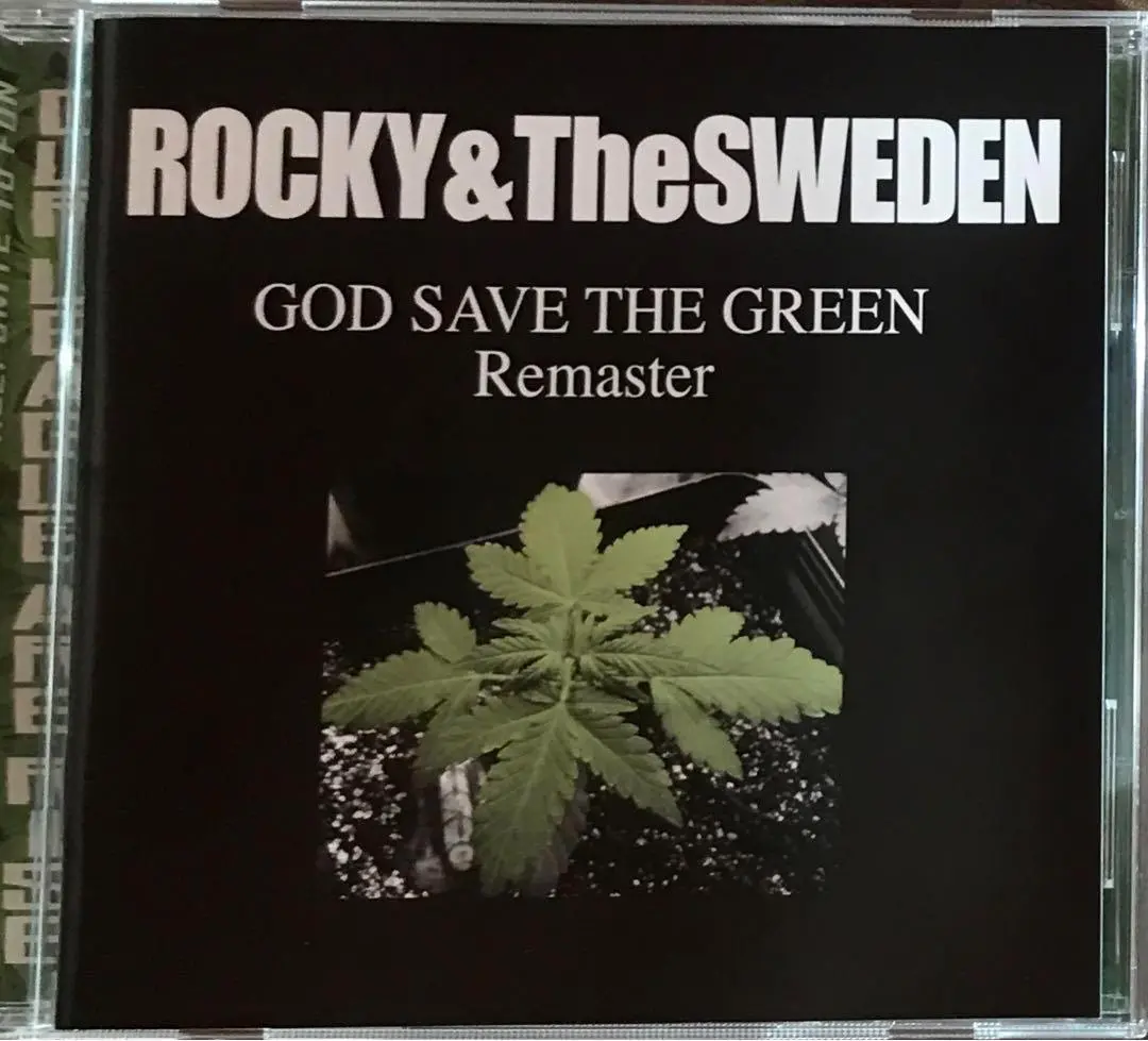 2025年最新】ROCKY swedenの人気アイテム - メルカリ
