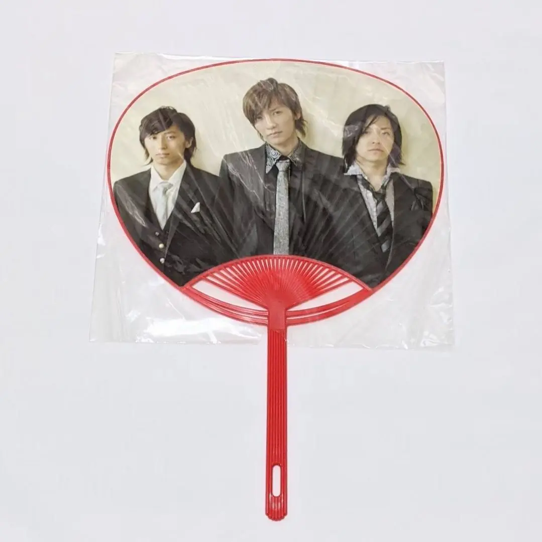 w-inds.切り抜きセットです！ w-inds.（ウィンズ）｜写真付き切手（Pスタンプ）コレクション