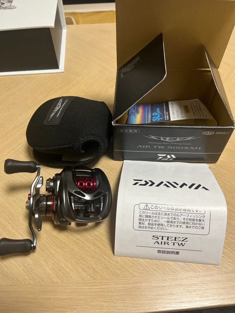 2025年最新】スティーズ air tw 500xxhの人気アイテム - メルカリ