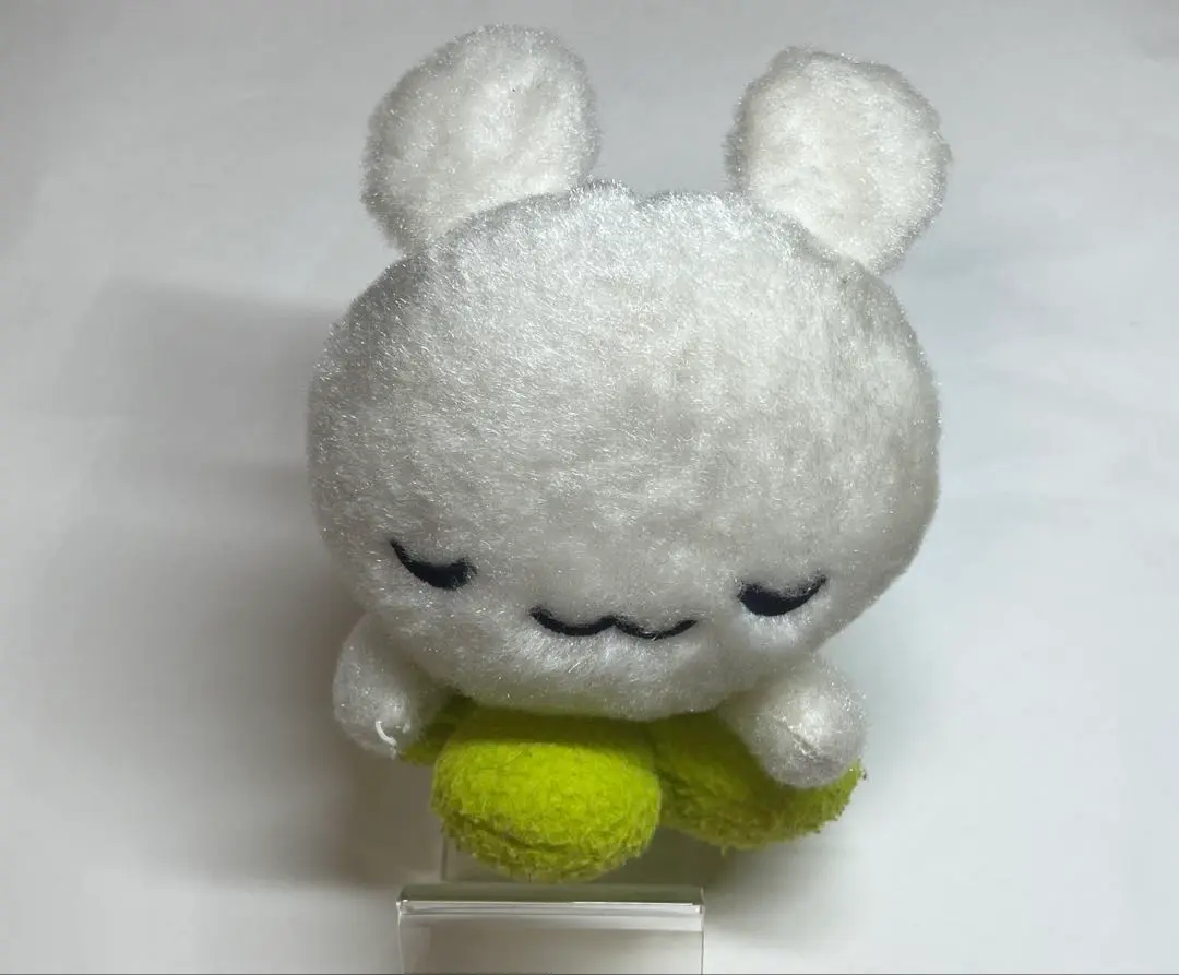 ツインエンジェルス　オルゴールぬいぐるみ　BIG　サンエックス　レア　レトロ 激レア！】 ツインエンジェルス ぬいぐるみ サンエックス レトロ