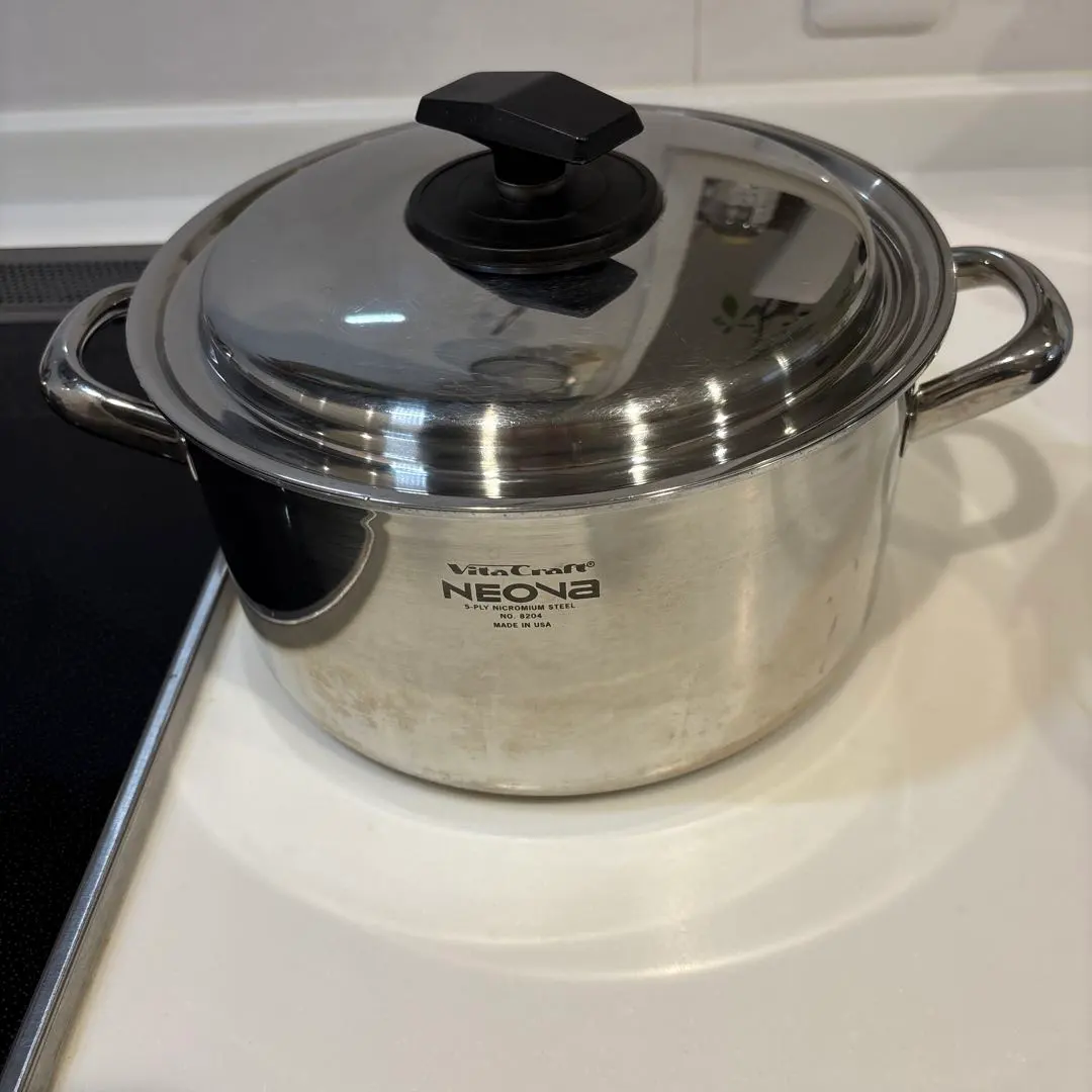 2025年最新】ネオバ ビタクラフトの人気アイテム - メルカリ