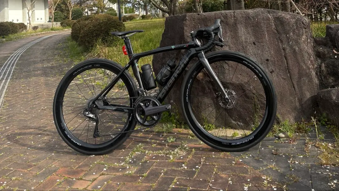 2025年最新】bianchi ビアンキ ボトルケージボルトの人気