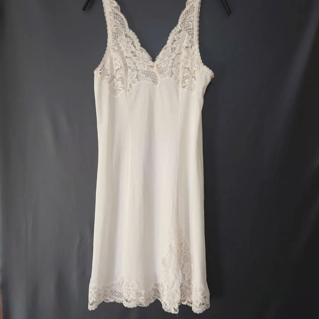 Thumbnail of Charle Roomwear Camisole, Bust 85