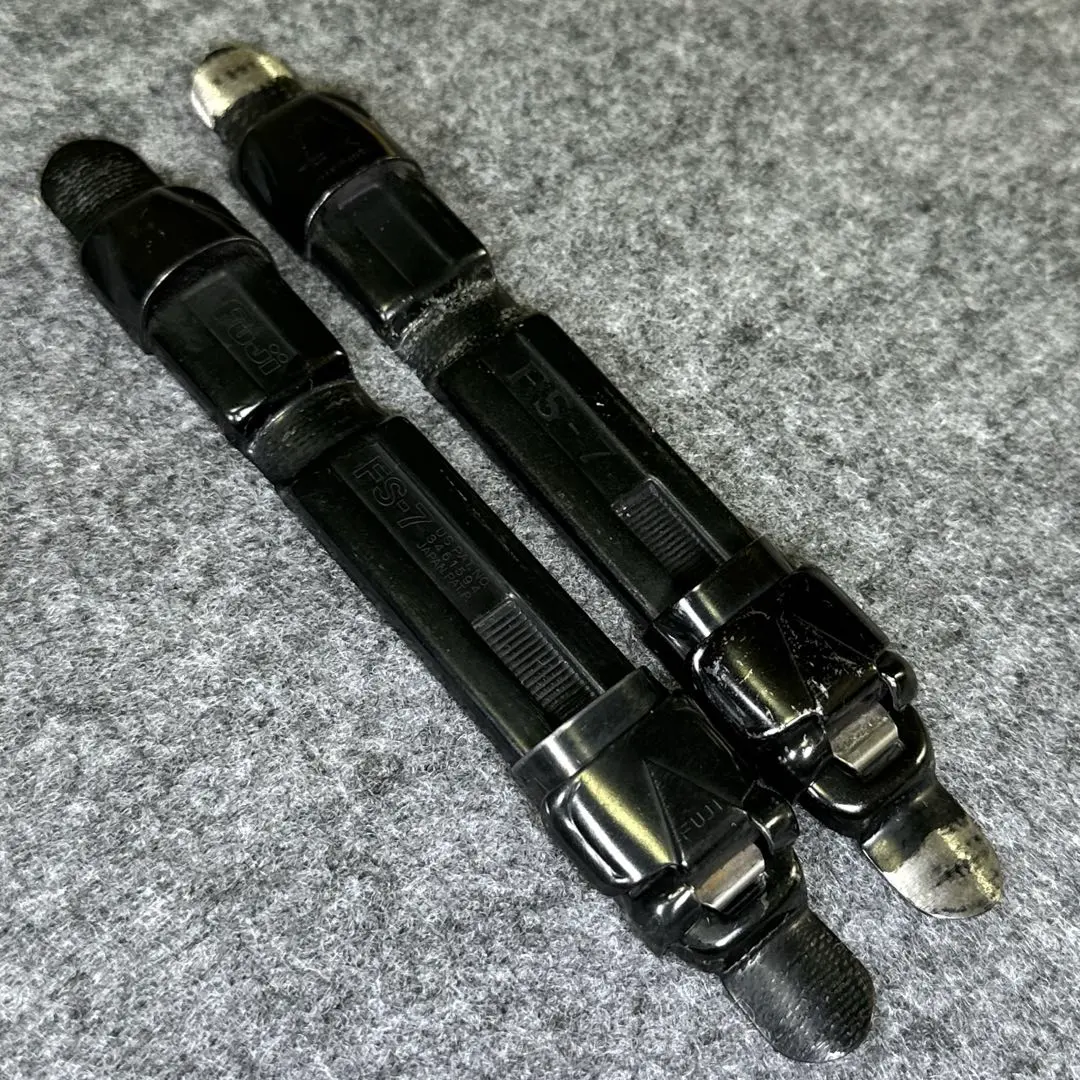 2025年最新】fuji FS-7の人気アイテム - メルカリ