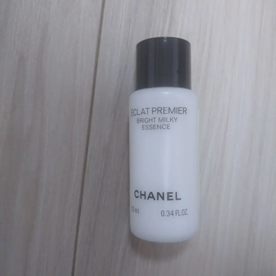 リミエ　ローション 100ml Remieローション - 【公式】Remie（リミエ） | 美しく輝く幸せを