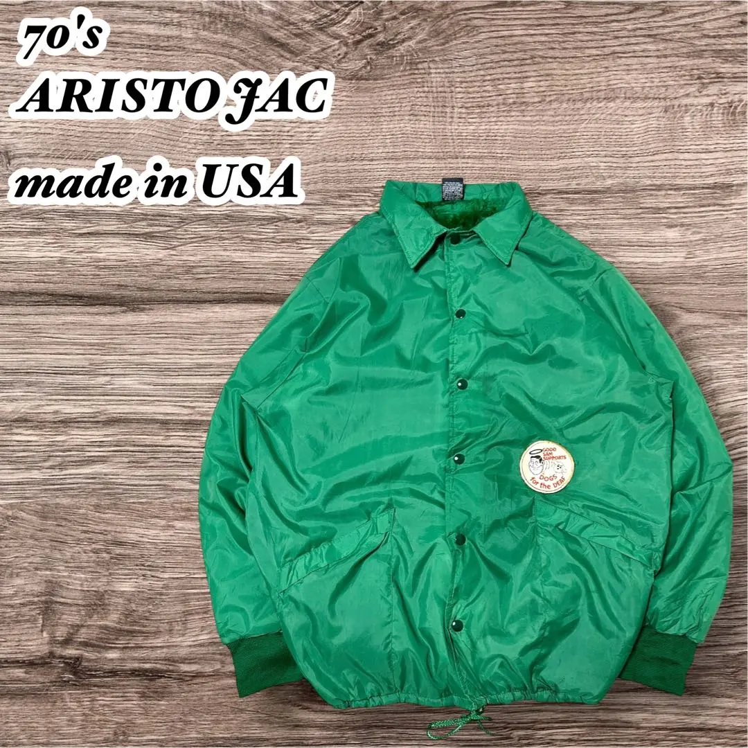 Kurt Cobain　nirvana コーチブルゾン Kurt Cobain nirvana コーチブルゾン Kurt Cobain | Spotify