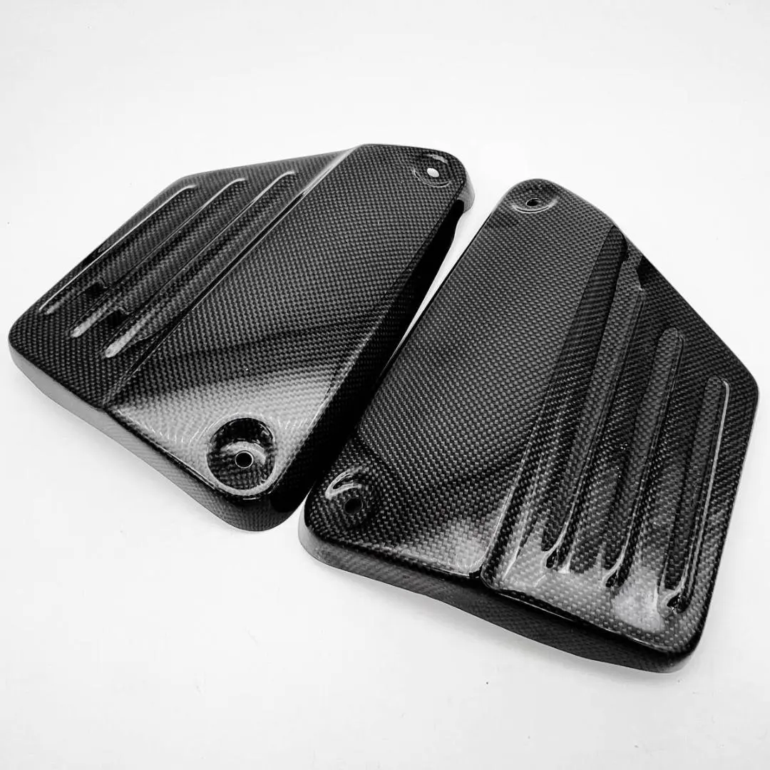 2025年最新】VMAX インテークの人気アイテム - メルカリ