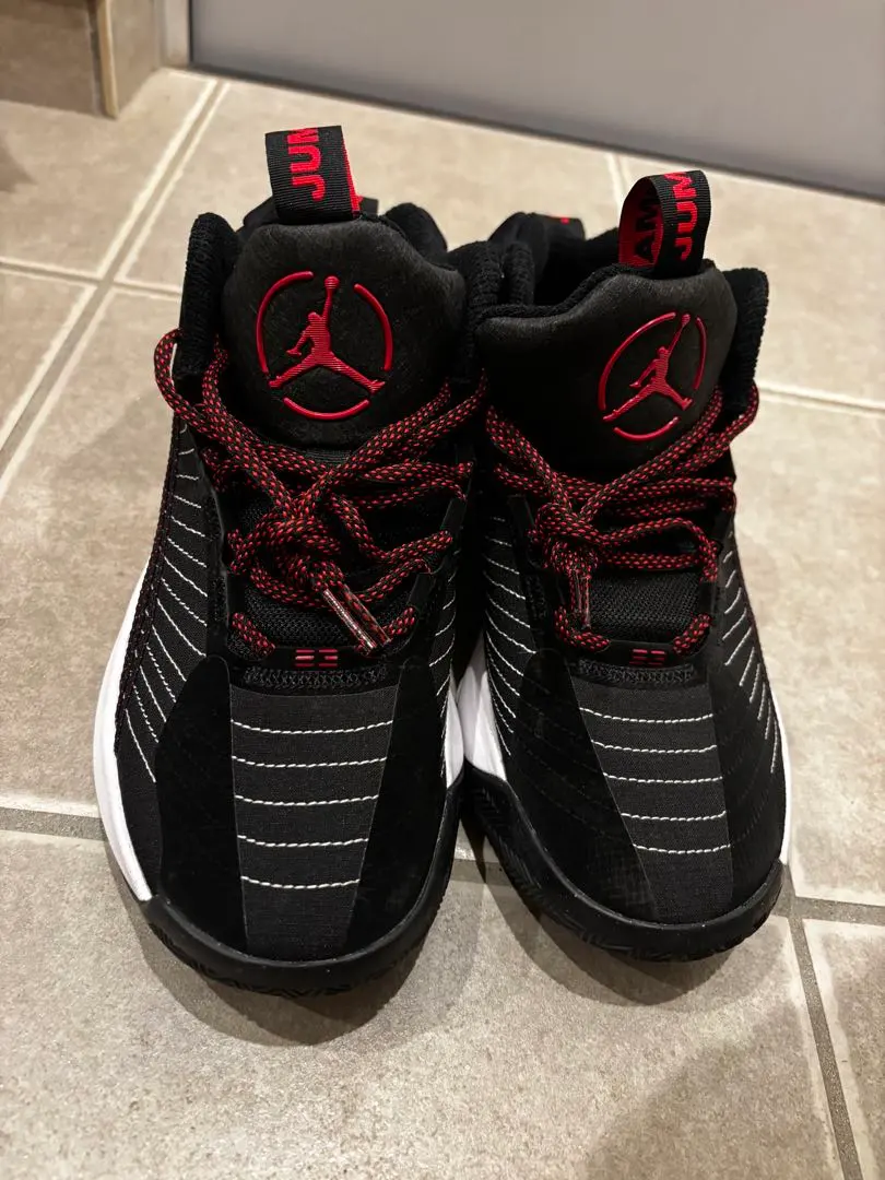 2025年最新】ジョーダン ジャンプマン 2021の人気アイテム