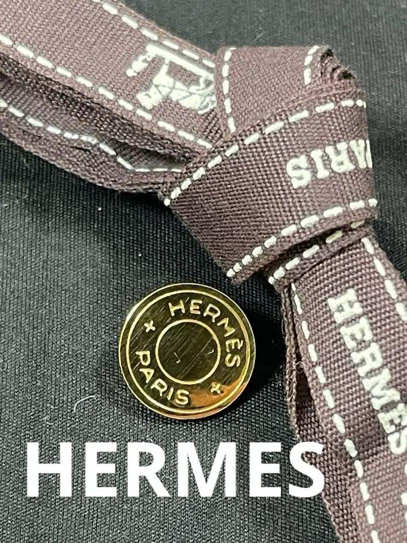 エルメス　ボタン9個 楽天市場】HERMES エルメス ピコタン PICOTIN LOCK PM 18