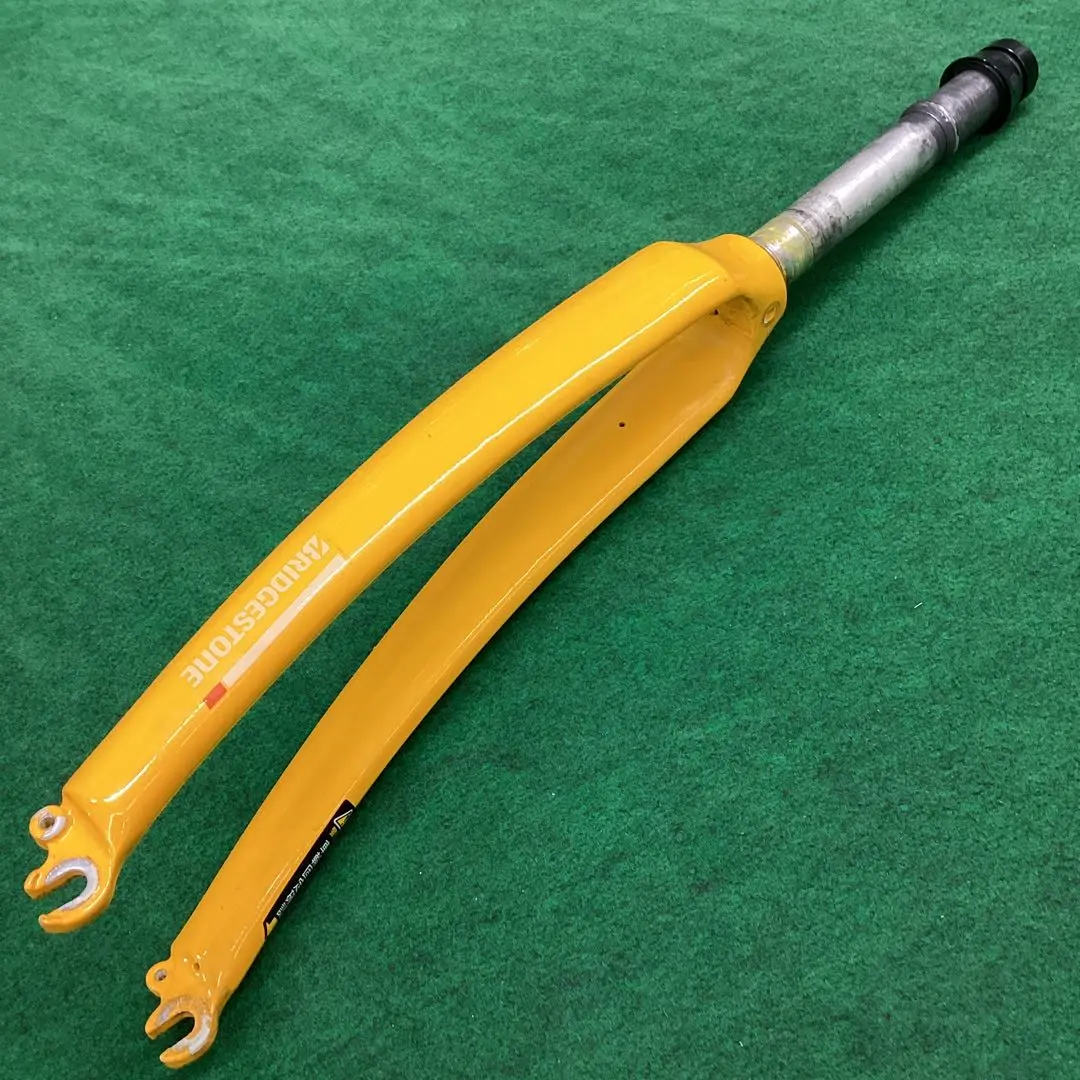 フロントフォーク d1844 CYLVA シルバ D18 楽天市場】【最大5000円クーポン配布】【BS旧モデル特価】CYLVA