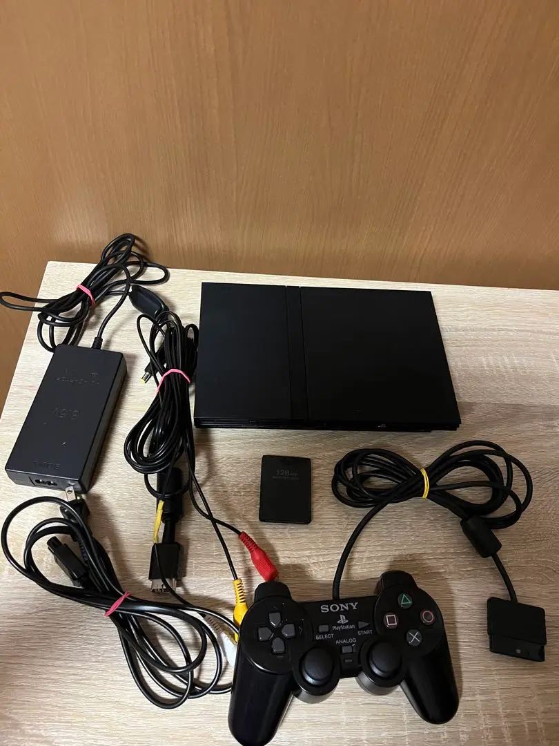 2025年最新】PS2 SCPH-70000 CBの人気アイテム - メルカリ
