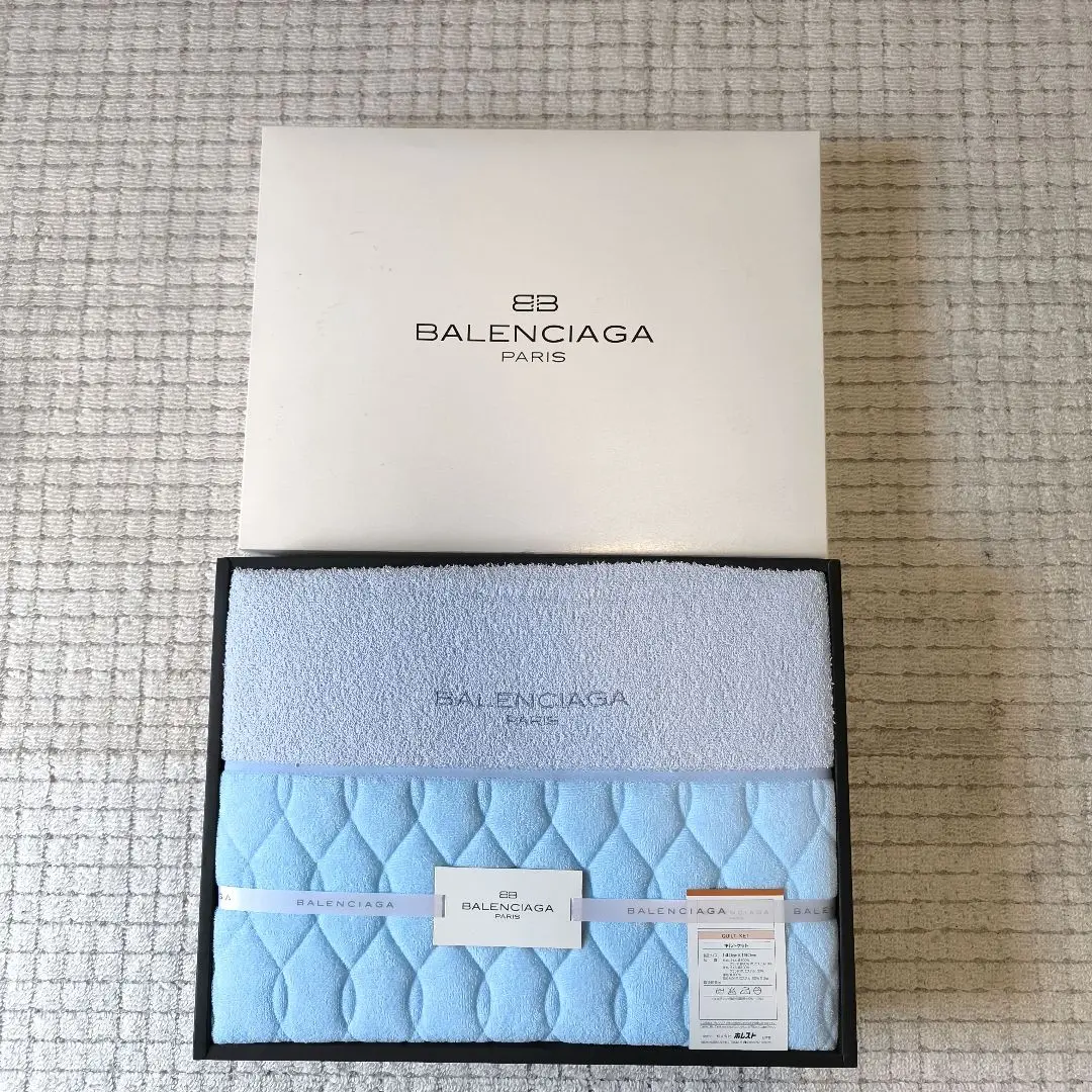 2025年最新】BALENCIAGAキルケットの人気アイテム - メルカリ
