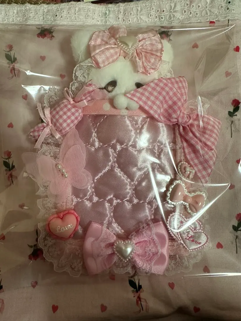 2025年最新】pream ぬいぐるみの人気アイテム - メルカリ