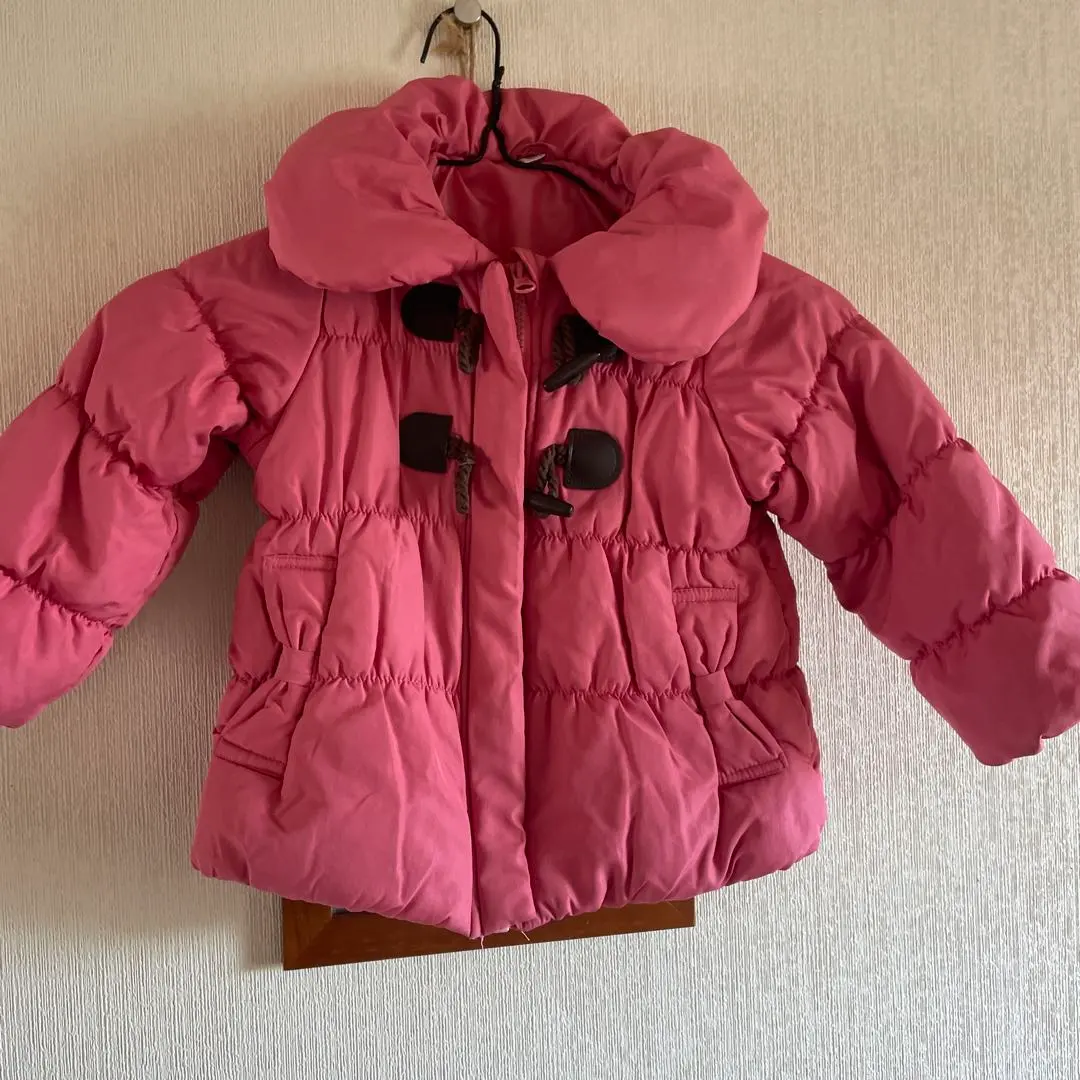 Thumbnail of Coat 95