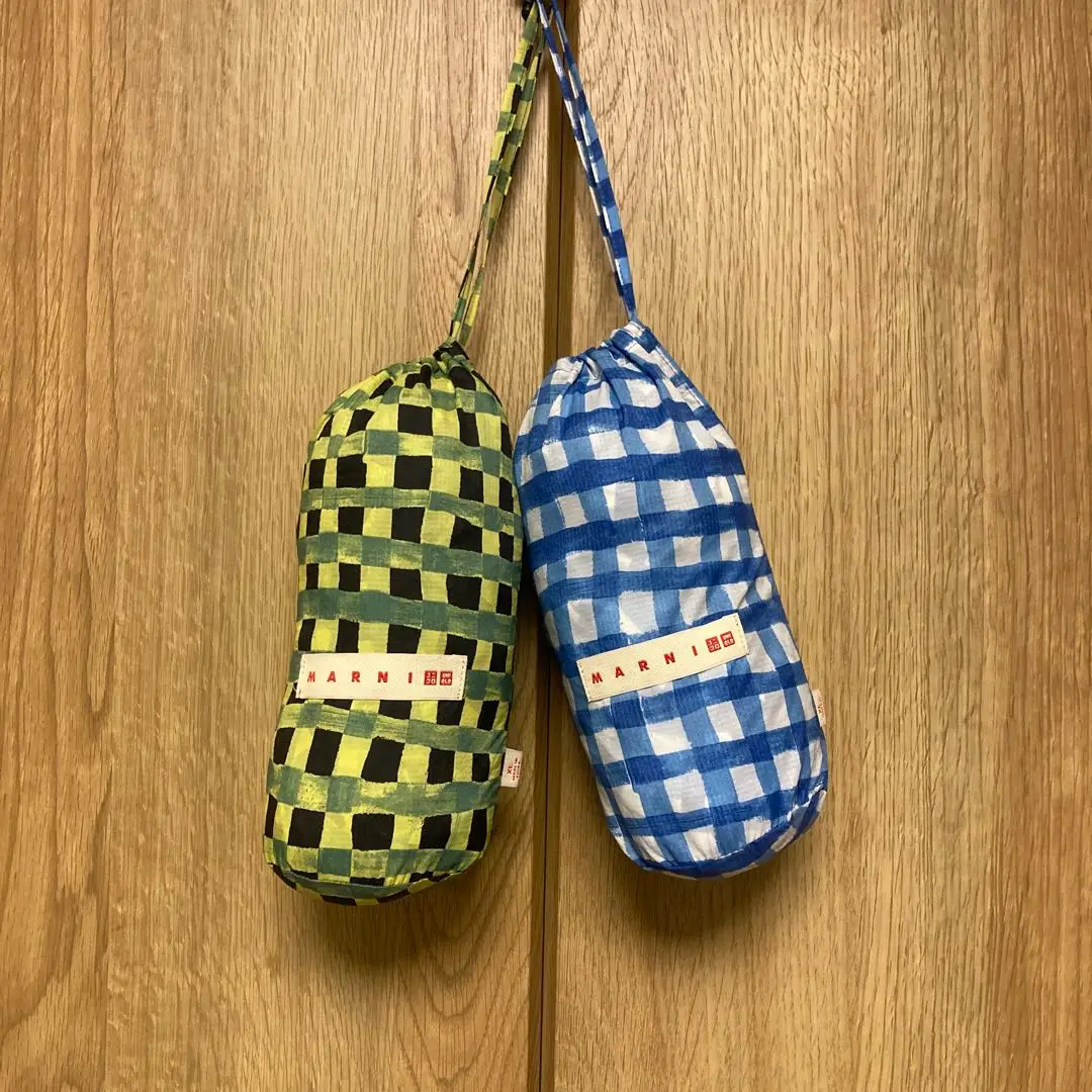 2025年最新】marni レディース ポンチョ・ケープコートの人気