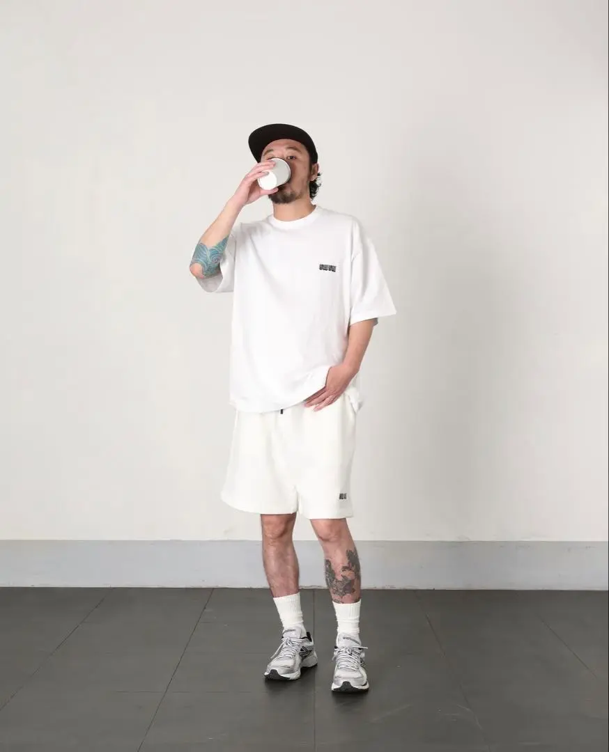 2025年最新】SEE SEE ショートパンツ・ハーフパンツの人気
