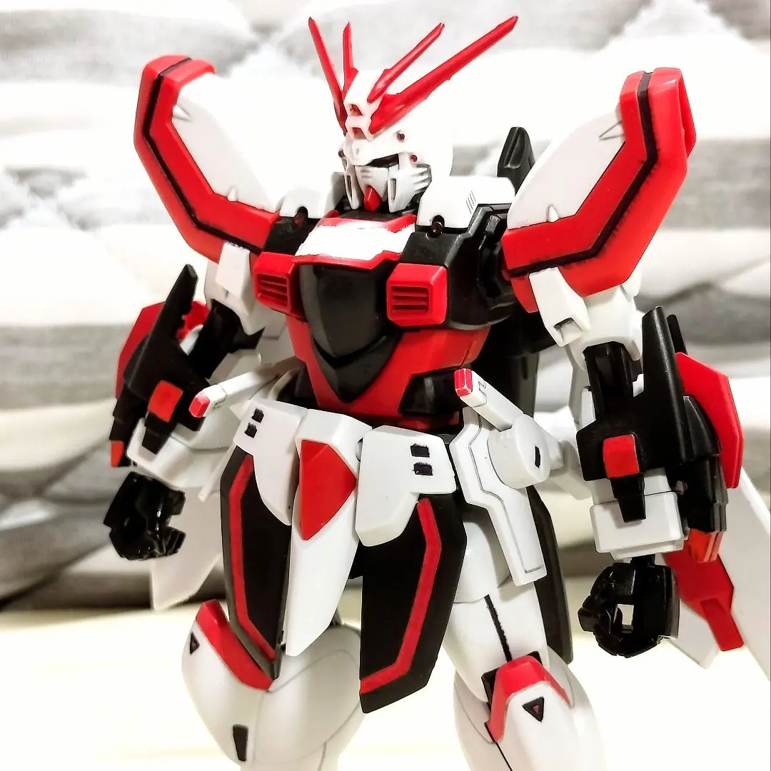 機動武闘伝Gガンダム　HGセット　ノーベル　シャイニング　デビルガンダム 機動武闘伝Gガンダム 熱いオススメ人気アイテムまとめ & 評価