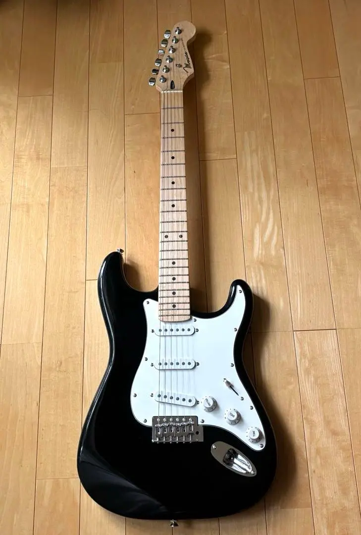 『美品』Mavis MST―200 For creative Mind メイビス 2025年最新】mavis mst-200の人気アイテム - メルカリ