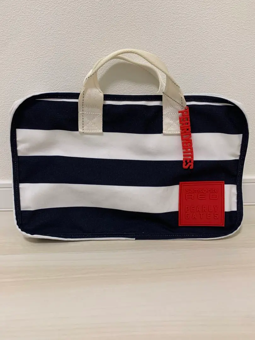 未使用 Samsoniteゴルフデラックストラックロッカーオーガナイザーバッグ 2025年最新】キャディバッグ サムソナイトの人気アイテム - メルカリ