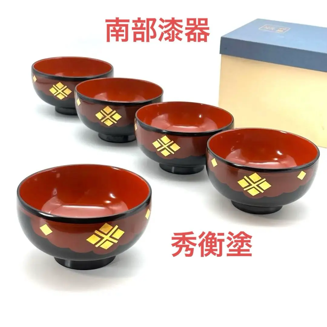 新品 正法寺漆椀10客セット 2025年最新】正法寺 椀の人気アイテム - メルカリ