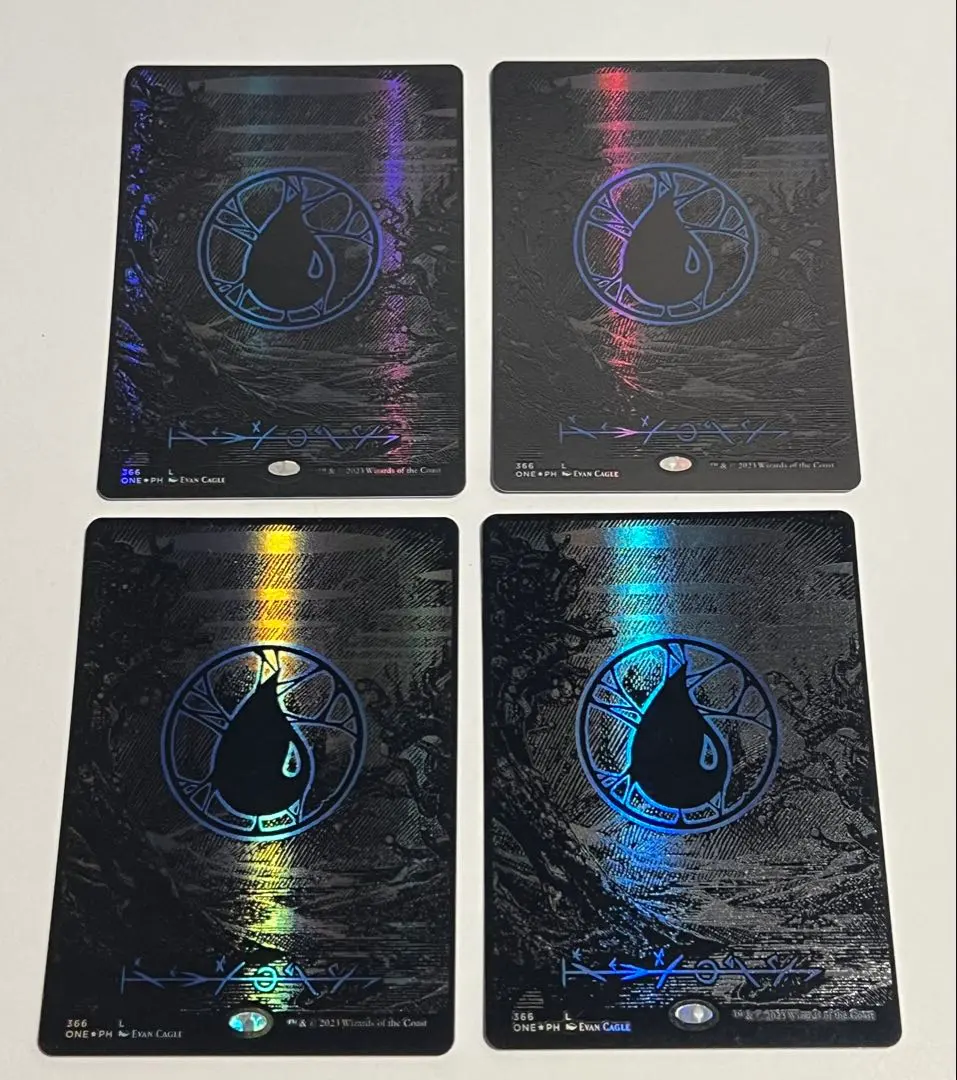 2025年最新】土地 オイルスリックの人気アイテム - メルカリ