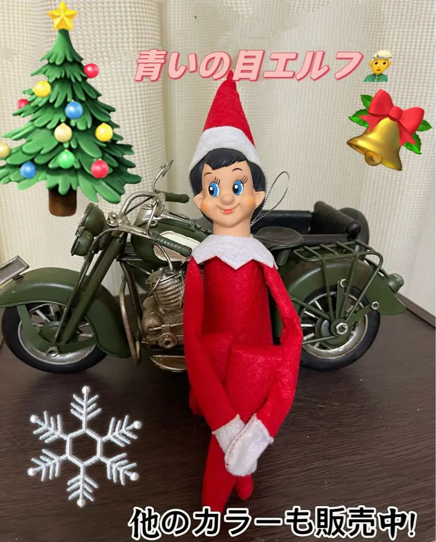 グリンチ☆クリスマスオーナメント☆Grinch☆enesco Amazon.com: Enesco Jim Shore The Grinch Tiptoeing Hanging